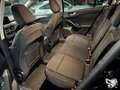 Ford Focus Turnier Titanium Schwarz - thumbnail 9