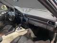 Porsche 911 Carrera 4S Cabriolet PDK+CHRONO+BOSE Alb - thumbnail 5