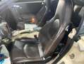 Porsche 911 Carrera 4S Cabriolet PDK+CHRONO+BOSE Alb - thumbnail 3
