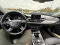 Audi A6 2.0 TDIe DPF - thumbnail 1