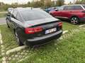 Audi A6 2.0 TDIe DPF - thumbnail 2