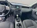 Land Rover Discovery Sport 2.0 ed4 PURE*MOTOR NEU ÜBERHOLT* Silber - thumbnail 7