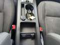 Land Rover Discovery Sport 2.0 ed4 PURE*MOTOR NEU ÜBERHOLT* Silber - thumbnail 15