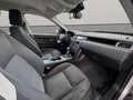 Land Rover Discovery Sport 2.0 ed4 PURE*MOTOR NEU ÜBERHOLT* Silber - thumbnail 11