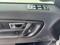 Land Rover Discovery Sport 2.0 ed4 PURE*MOTOR NEU ÜBERHOLT* Silber - thumbnail 13