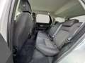 Land Rover Discovery Sport 2.0 ed4 PURE*MOTOR NEU ÜBERHOLT* Silber - thumbnail 8