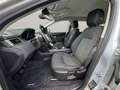 Land Rover Discovery Sport 2.0 ed4 PURE*MOTOR NEU ÜBERHOLT* Silber - thumbnail 6