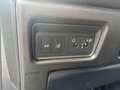 Land Rover Discovery Sport 2.0 ed4 PURE*MOTOR NEU ÜBERHOLT* Silber - thumbnail 14