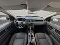 Land Rover Discovery Sport 2.0 ed4 PURE*MOTOR NEU ÜBERHOLT* Silber - thumbnail 2
