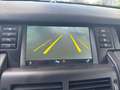 Land Rover Discovery Sport 2.0 ed4 PURE*MOTOR NEU ÜBERHOLT* Silber - thumbnail 17