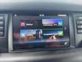 Land Rover Discovery Sport 2.0 ed4 PURE*MOTOR NEU ÜBERHOLT* Silber - thumbnail 16