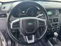Land Rover Discovery Sport 2.0 ed4 PURE*MOTOR NEU ÜBERHOLT* Silber - thumbnail 12