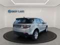 Land Rover Discovery Sport 2.0 ed4 PURE*MOTOR NEU ÜBERHOLT* Silber - thumbnail 4