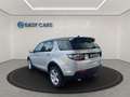 Land Rover Discovery Sport 2.0 ed4 PURE*MOTOR NEU ÜBERHOLT* Silber - thumbnail 5