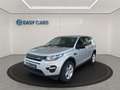 Land Rover Discovery Sport 2.0 ed4 PURE*MOTOR NEU ÜBERHOLT* Silber - thumbnail 1