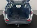 Land Rover Discovery Sport 2.0 ed4 PURE*MOTOR NEU ÜBERHOLT* Silber - thumbnail 9