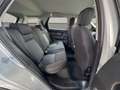 Land Rover Discovery Sport 2.0 ed4 PURE*MOTOR NEU ÜBERHOLT* Silber - thumbnail 10