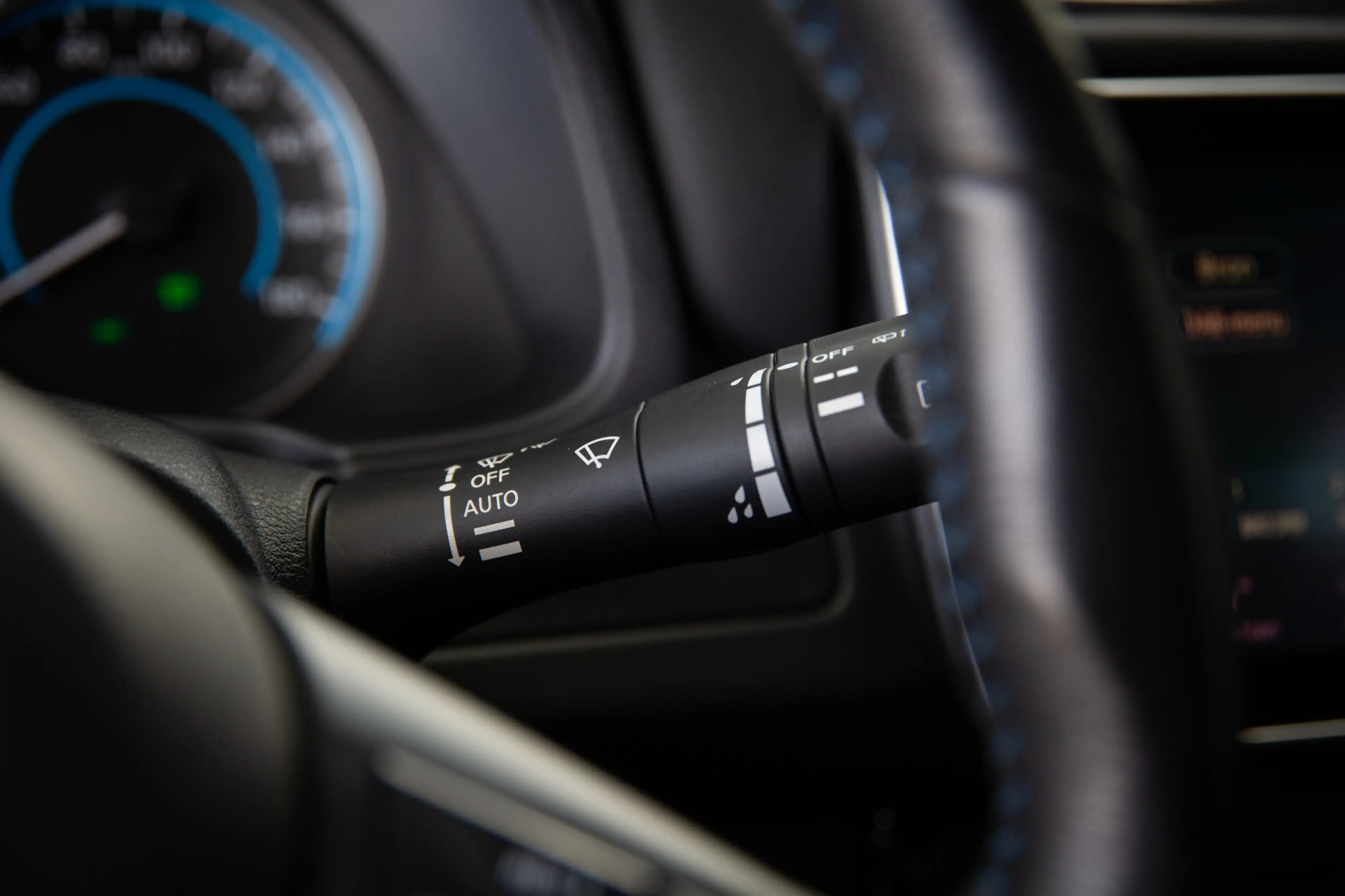 Nissan Leaf Tekna 40 kWh , Rondomzichtcamera, Stoel/stuurverwa — photo 14