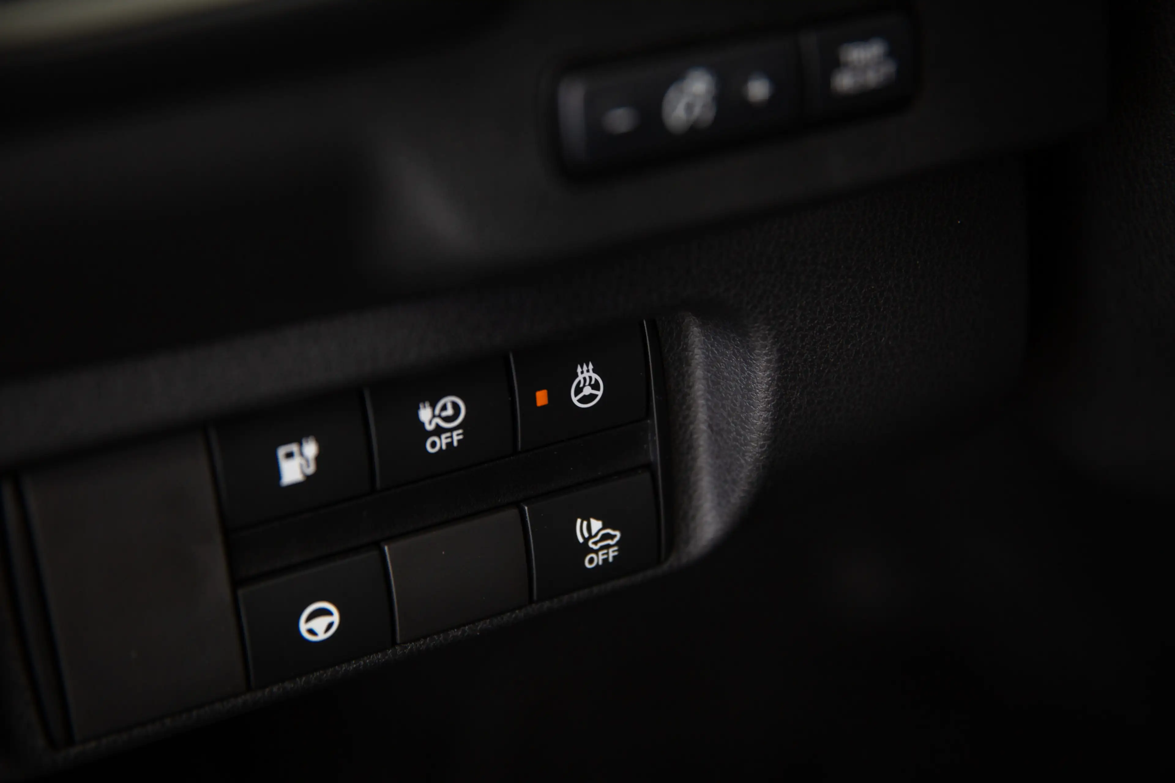 Nissan Leaf Tekna 40 kWh , Rondomzichtcamera, Stoel/stuurverwa — photo 22