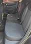 Citroen C4 1.4i 16v Collection Negro - thumbnail 8
