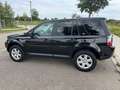 Land Rover Freelander 2 S TD4 4WD Panorama AHK PDC Schwarz - thumbnail 9