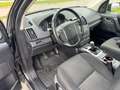 Land Rover Freelander 2 S TD4 4WD Panorama AHK PDC Schwarz - thumbnail 10