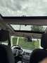 Land Rover Freelander 2 S TD4 4WD Panorama AHK PDC Schwarz - thumbnail 14