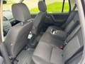 Land Rover Freelander 2 S TD4 4WD Panorama AHK PDC Schwarz - thumbnail 12