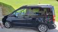 Ford Tourneo Courier Tourneo Courier 1,5 TDCi Titanium Start/Stop Titanium Schwarz - thumbnail 6