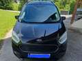 Ford Tourneo Courier Tourneo Courier 1,5 TDCi Titanium Start/Stop Titanium Schwarz - thumbnail 1