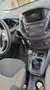 Ford Tourneo Courier Tourneo Courier 1,5 TDCi Titanium Start/Stop Titanium Schwarz - thumbnail 3