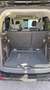 Ford Tourneo Courier Tourneo Courier 1,5 TDCi Titanium Start/Stop Titanium Schwarz - thumbnail 7