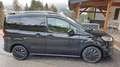 Ford Tourneo Courier Tourneo Courier 1,5 TDCi Titanium Start/Stop Titanium Schwarz - thumbnail 1