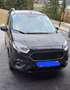 Ford Tourneo Courier Tourneo Courier 1,5 TDCi Titanium Start/Stop Titanium Schwarz - thumbnail 2