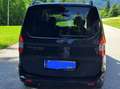 Ford Tourneo Courier Tourneo Courier 1,5 TDCi Titanium Start/Stop Titanium Schwarz - thumbnail 4