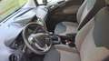 Ford Tourneo Courier Tourneo Courier 1,5 TDCi Titanium Start/Stop Titanium Schwarz - thumbnail 5
