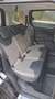 Ford Tourneo Courier Tourneo Courier 1,5 TDCi Titanium Start/Stop Titanium Schwarz - thumbnail 2