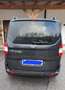 Ford Tourneo Courier Tourneo Courier 1,5 TDCi Titanium Start/Stop Titanium Schwarz - thumbnail 5