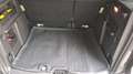 Ford Tourneo Courier Tourneo Courier 1,5 TDCi Titanium Start/Stop Titanium Schwarz - thumbnail 7
