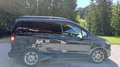 Ford Tourneo Courier Tourneo Courier 1,5 TDCi Titanium Start/Stop Titanium Schwarz - thumbnail 8