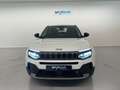 Jeep Avenger 1.2 Altitude 100 Blanco - thumbnail 2