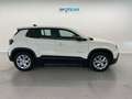 Jeep Avenger 1.2 Altitude 100 Blanco - thumbnail 6