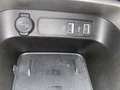 Jeep Avenger 1.2 Altitude 100 Blanco - thumbnail 19