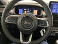 Jeep Avenger 1.2 Altitude 100 Blanco - thumbnail 26