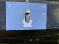 Jeep Avenger 1.2 Altitude 100 Blanco - thumbnail 21