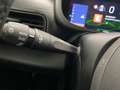 Jeep Avenger 1.2 Altitude 100 Blanco - thumbnail 15