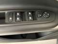 Jeep Avenger 1.2 Altitude 100 Blanco - thumbnail 13