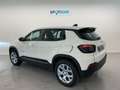Jeep Avenger 1.2 Altitude 100 Blanco - thumbnail 7