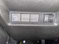 Jeep Avenger 1.2 Altitude 100 Blanco - thumbnail 14