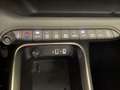 Jeep Avenger 1.2 Altitude 100 Blanco - thumbnail 20